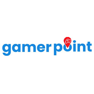 Gamerpoint.com.br